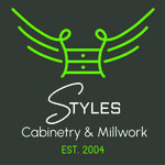 Image of Golf Cart Sponsor