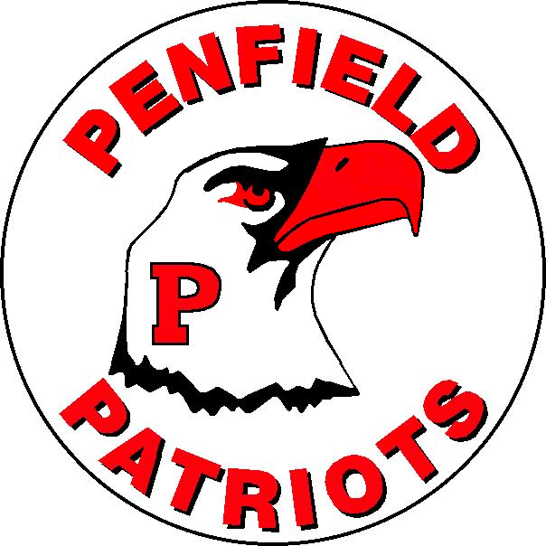 24th Annual Penfield Global Sports Booster Golf Tournament - Default Image of Varsity Club Sponsorship