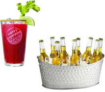 Let's Take a Swing at Cancer Golf Tournament 2026 - Default Image of Specialty Hole Sponsor