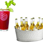 Image of Specialty Hole Sponsor