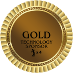 Image of Gold Sponsor - Technology