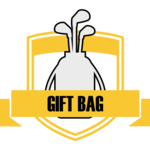 Image of Gift Bag Sponsor
