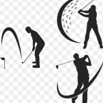 Image of Golf Clinic / Dinner