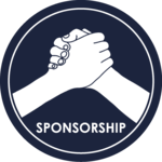 Image of BLUE Sponsor
