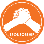 Image of ORANGE Sponsor