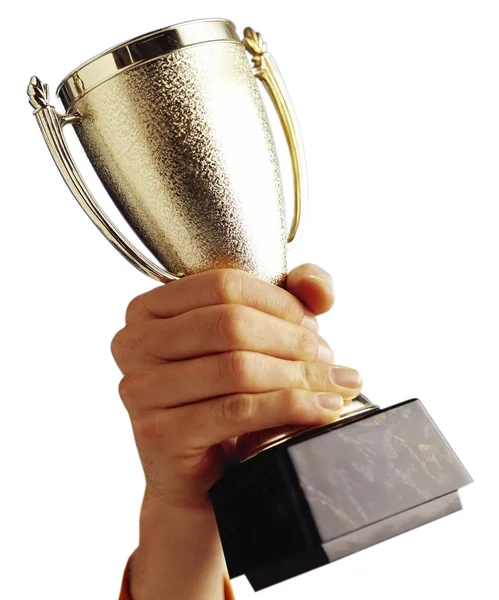 Hope for Hazel 2026 - Default Image of Prize Sponsor