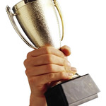 Image of Prize Sponsor