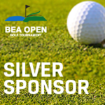 Image of SILVER SPONSOR