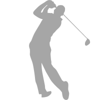 Century 21 Synergy Charity Golf Tournament for Easter Seals and Sens Foundation - Default Image of Silver
