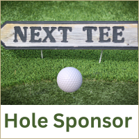 Century 21 Synergy Charity Golf Tournament for Easter Seals and Sens Foundation - Default Image of Hole