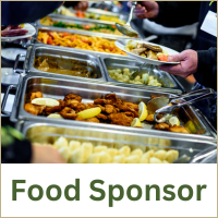Century 21 Synergy Charity Golf Tournament for Easter Seals and Sens Foundation - Default Image of Food Sponsor