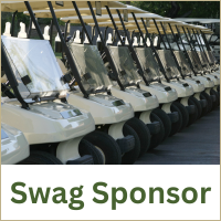 Century 21 Synergy Charity Golf Tournament for Easter Seals and Sens Foundation - Default Image of Swag
