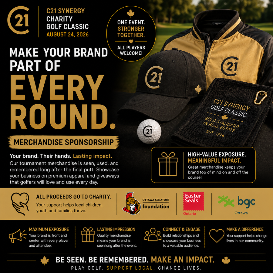 Image of Merchandise