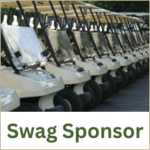 Image of Swag