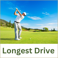 Century 21 Synergy Charity Golf Tournament for Easter Seals and Sens Foundation - Default Image of Longest Drive