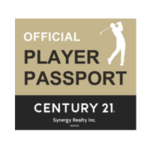 Image of Passport