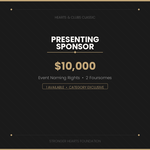 Image of Presenting Sponsor