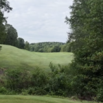 Image of Hole #3 Sponsor