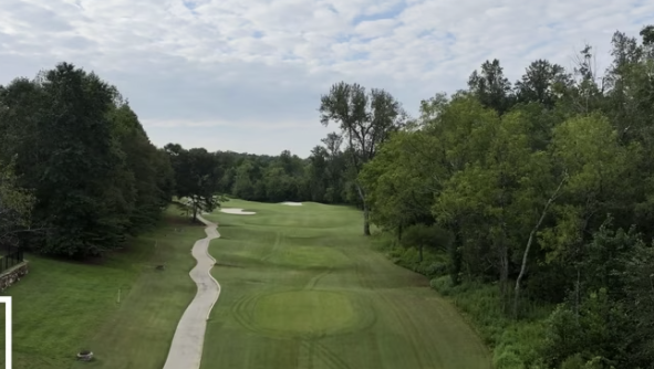 LNC Royal Golf Outing 2026 - Default Image of Hole #5 Sponsor