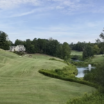 Image of Hole #9 Sponsor