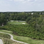 Image of Hole #11 Sponsor