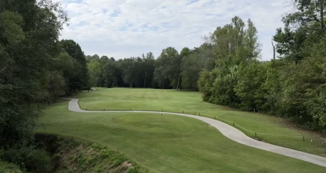 LNC Royal Golf Outing 2026 - Default Image of Hole #14 Sponsor