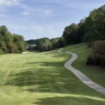 Image of Hole #15 Sponsor