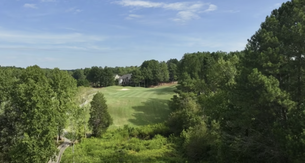LNC Royal Golf Outing 2026 - Default Image of Hole #17 Sponsor