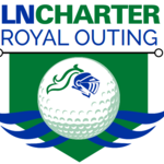 Image of Event Sponsor