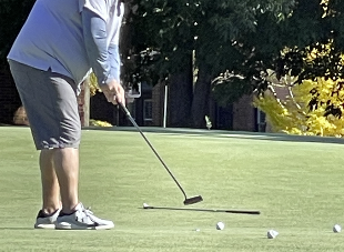 LNC Royal Golf Outing 2026 - Default Image of Putt for Prizes Sponsor