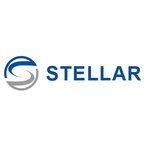 Image of Flagship Dual - Golf Ball Launcher