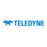 Image of Runway - Beverage Cart