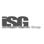 Image of Runway - Cigar