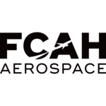 Image of Fairway - Luncheon