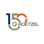 Image of Fairway - Front Nine