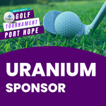 Image of Uranium Sponsor