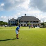 Image of Team Golf Package 2 