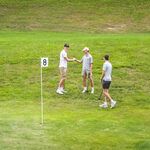 Image of Team Golf Package 3