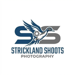 Image of Event Coverage Sponsor