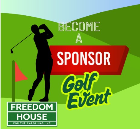 Darrin Dreyer Memorial Golf Tournament 2026 - Default Image of Event Sponsor