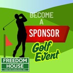 Image of Event Sponsor