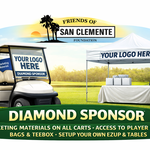 Image of Diamond Sponsor