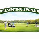 Image of Presenting Sponsor