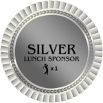 Image of Silver Sponsor - Lunch Sponsorship