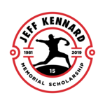 Image of Title Sponsor