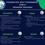 Image of MacKinnon Family Sponsorship