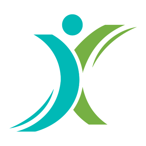 2026 Illinois Golf Classic and Games for a Change - Default Image of Card Games Lunch Sponsor