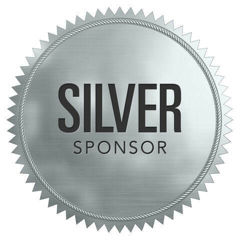 Image of Awards Ceremony Sponsor