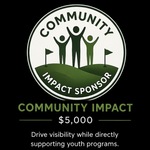 Image of Community Impact 