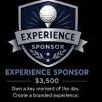 Image of Experience Sponsor 